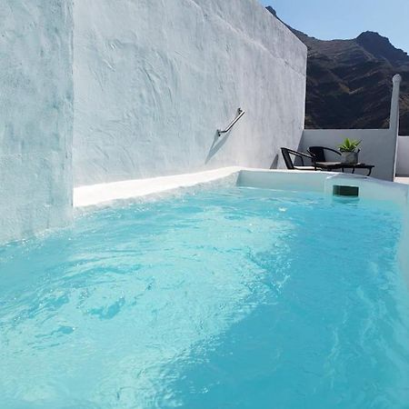 La Casita de Juani,Leoeser Agaete  Exterior foto