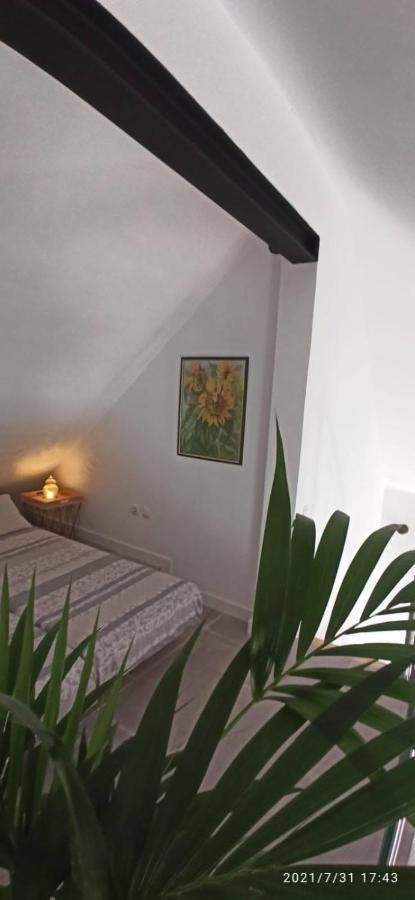 La Casita de Juani,Leoeser Agaete  Exterior foto