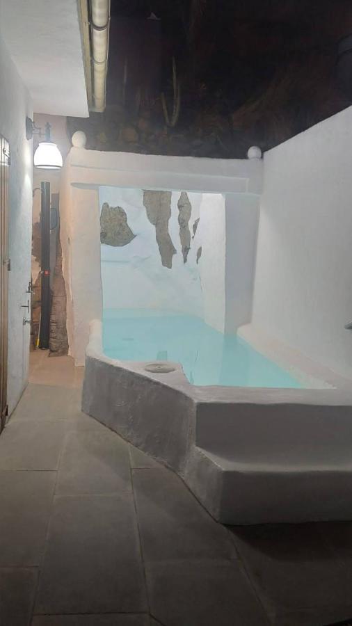 La Casita de Juani,Leoeser Agaete  Exterior foto